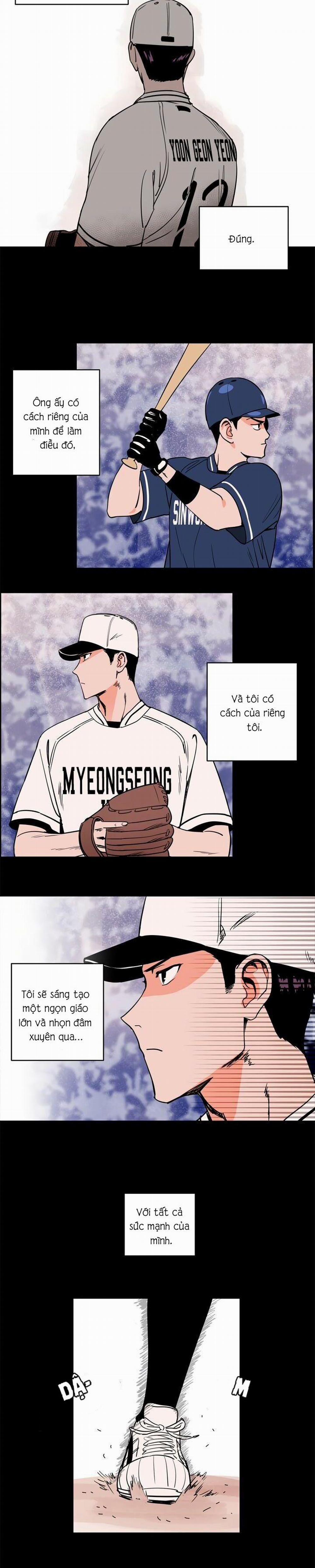 Điểm Tốt Nhất 7 trang 12