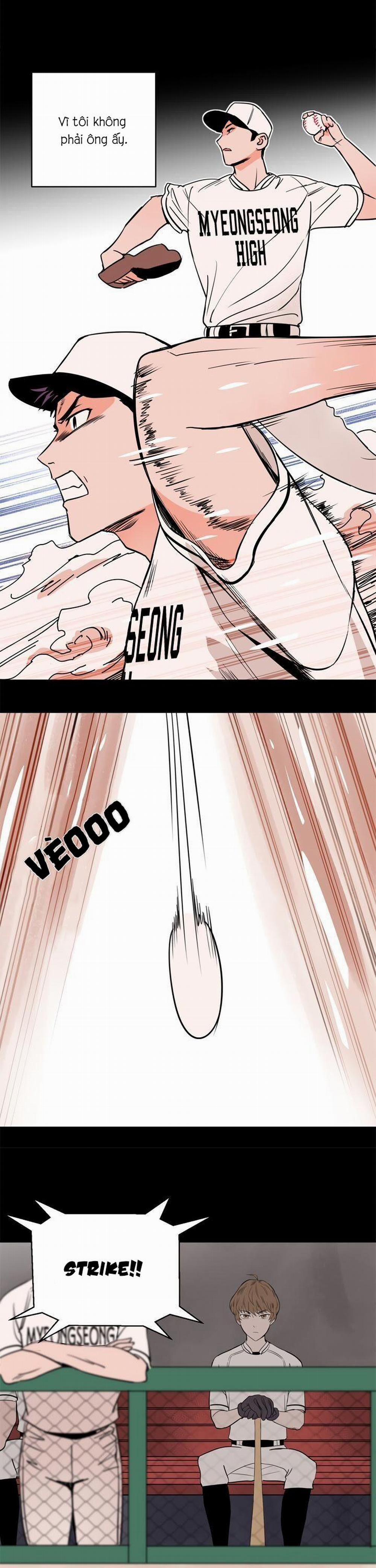 Điểm Tốt Nhất 7 trang 13