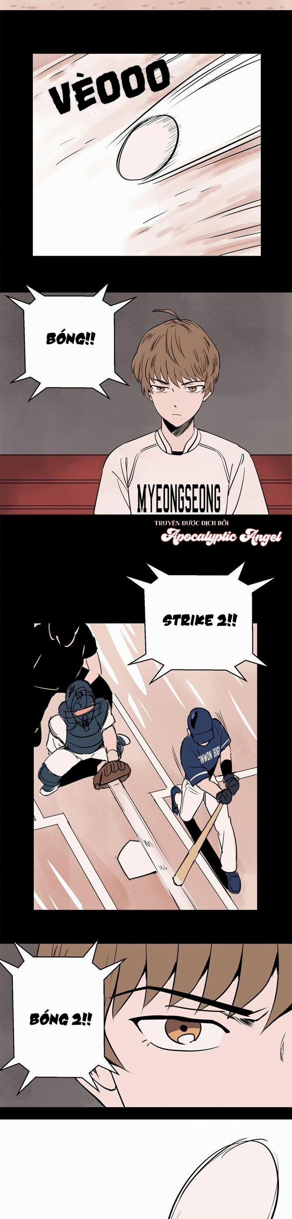 Điểm Tốt Nhất 7 trang 14