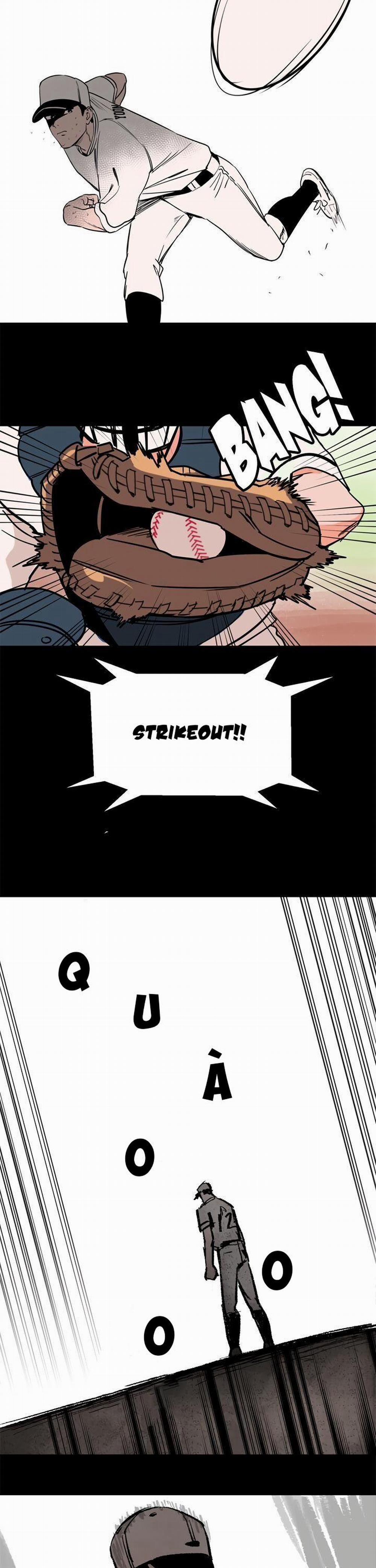 Điểm Tốt Nhất 7 trang 15