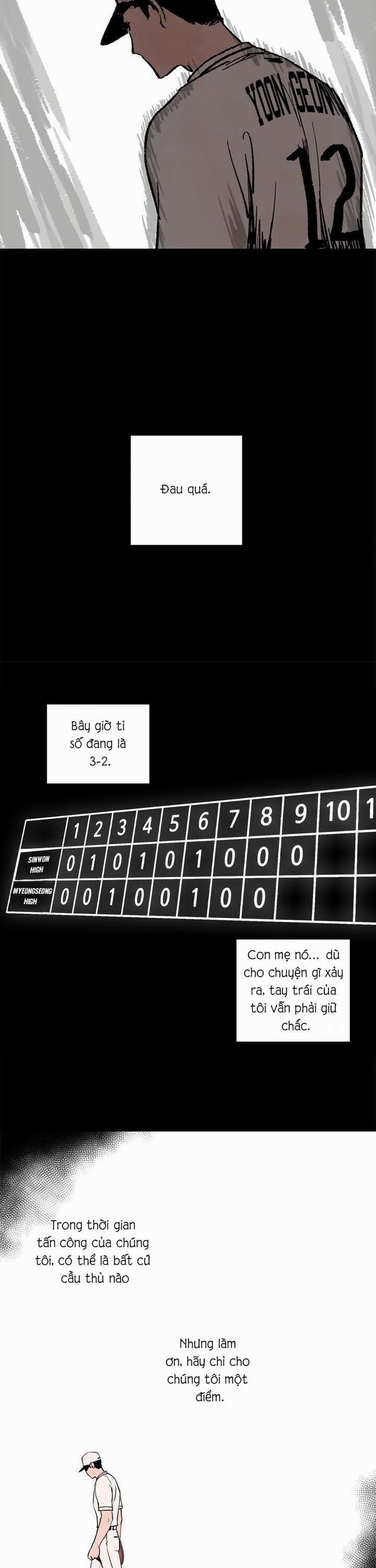 Điểm Tốt Nhất 7 trang 16