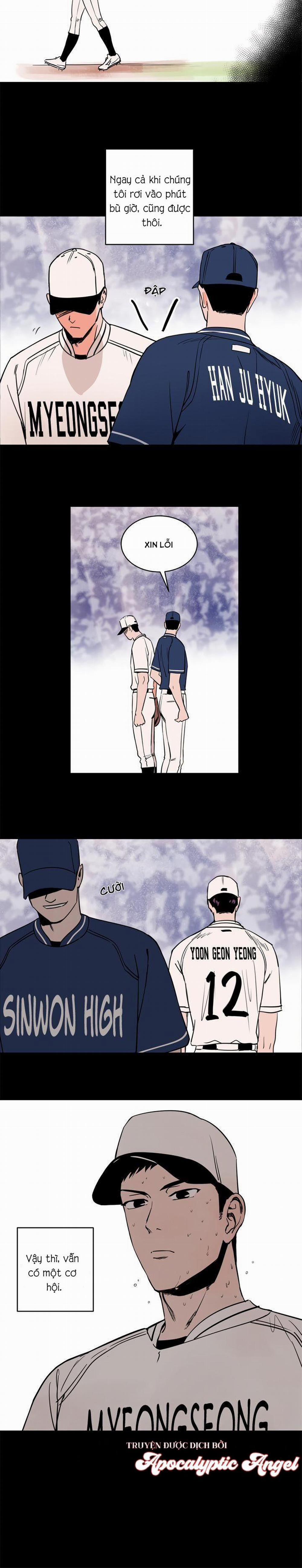 Điểm Tốt Nhất 7 trang 17