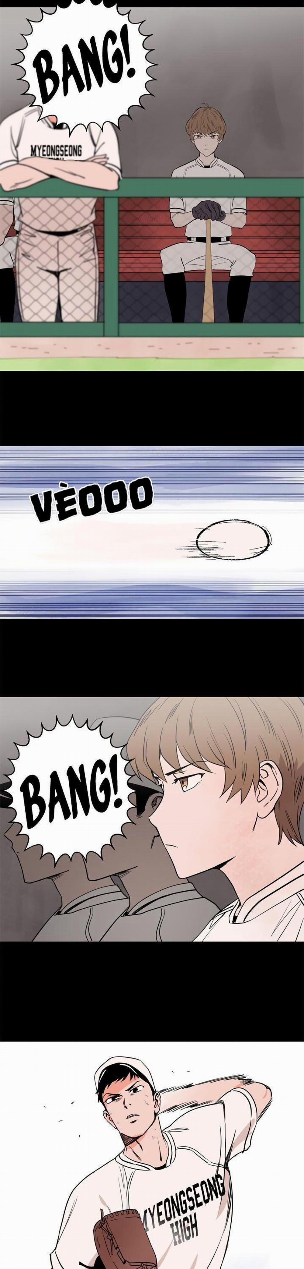 Điểm Tốt Nhất 7 trang 2