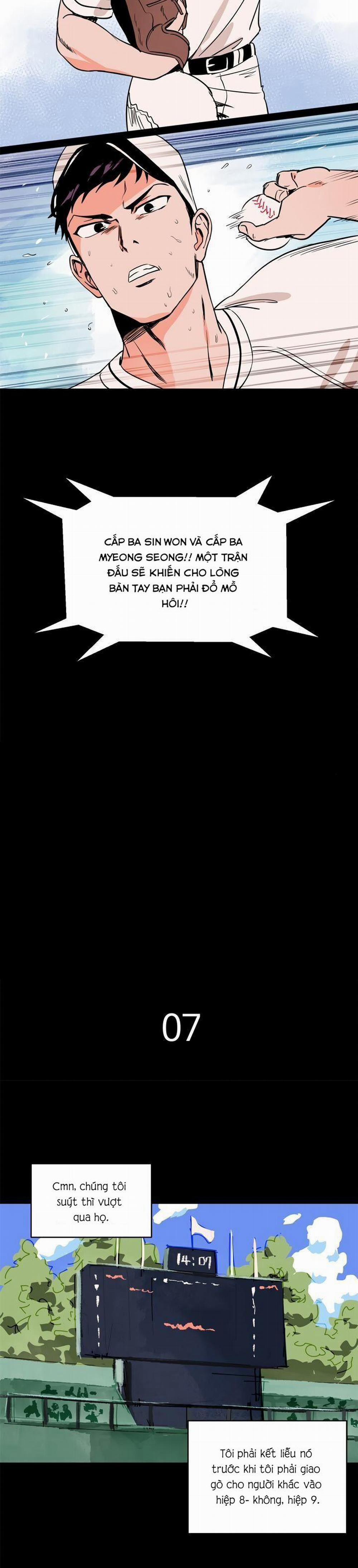 Điểm Tốt Nhất 7 trang 3