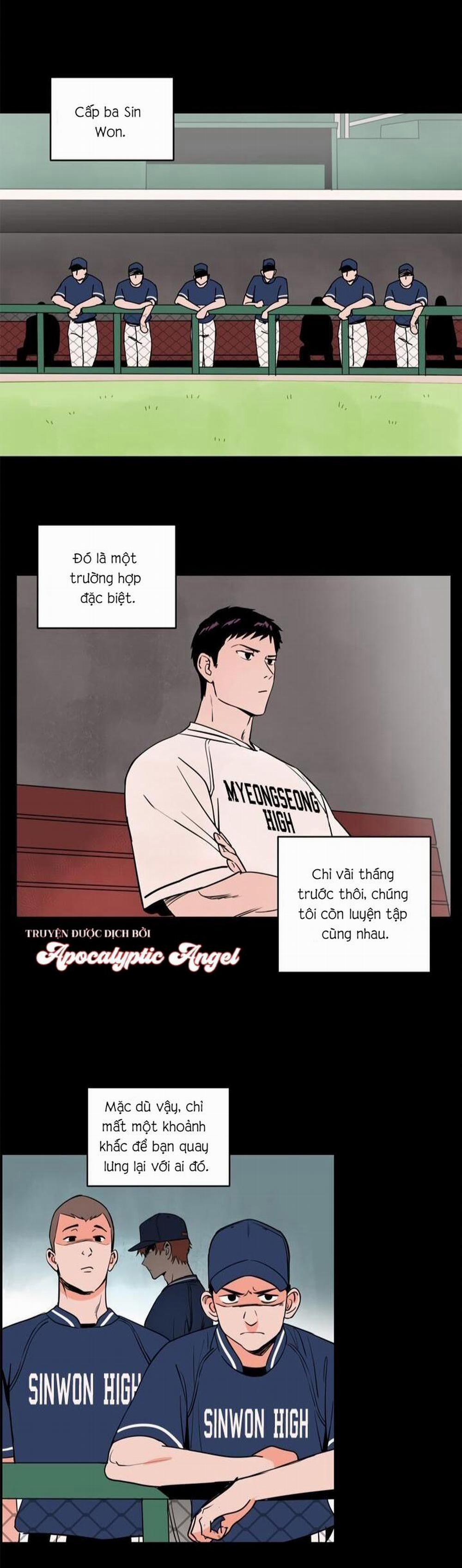 Điểm Tốt Nhất 7 trang 4