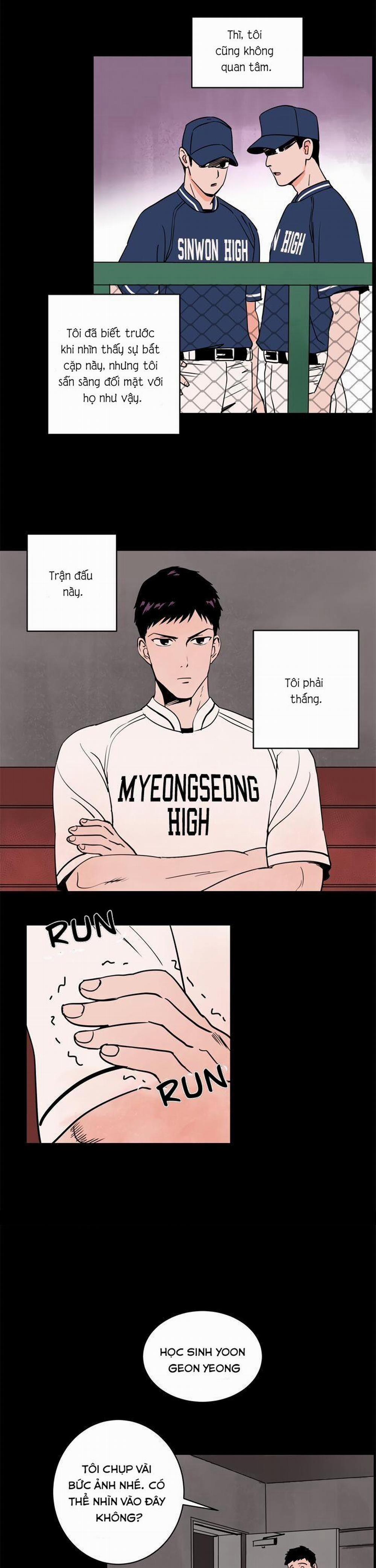 Điểm Tốt Nhất 7 trang 5