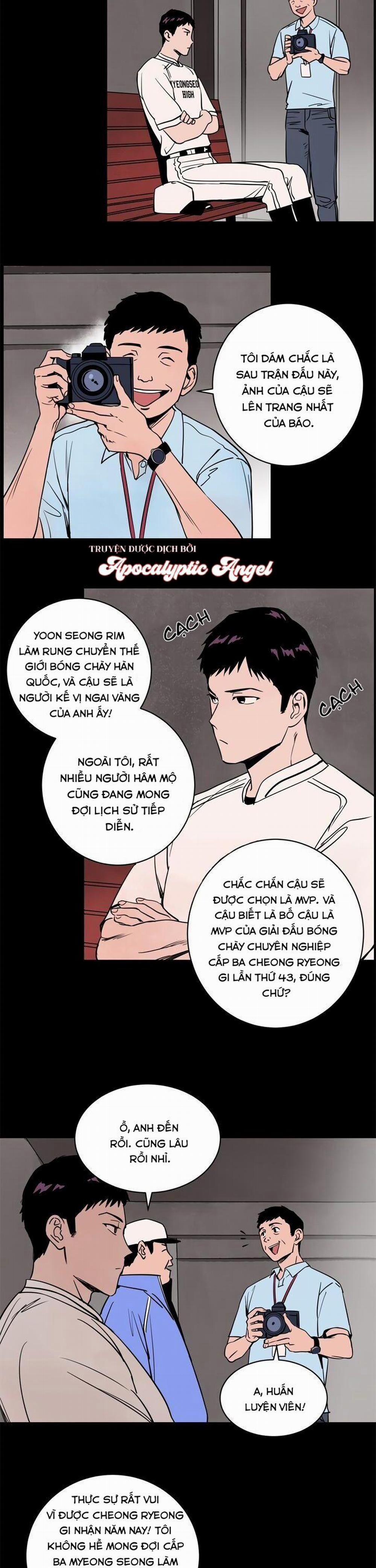 Điểm Tốt Nhất 7 trang 6