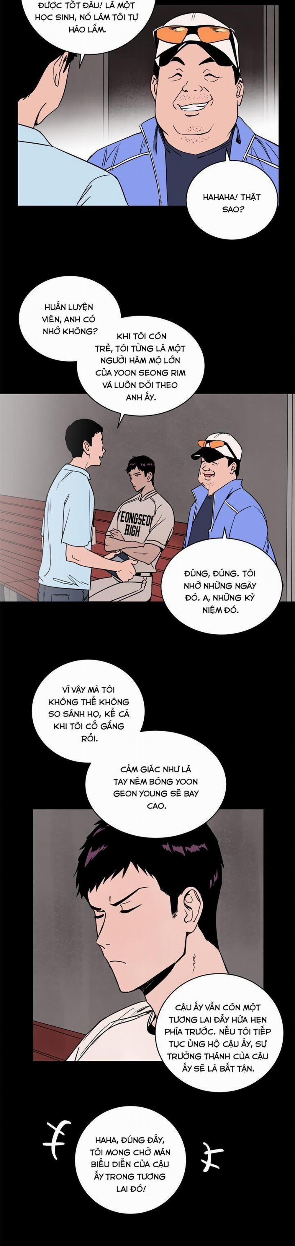 Điểm Tốt Nhất 7 trang 7