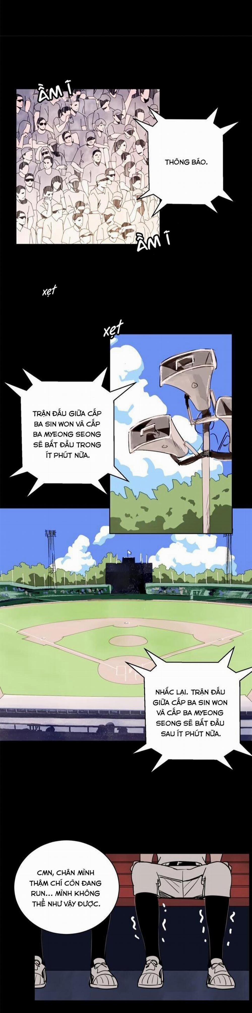 Điểm Tốt Nhất 7 trang 8