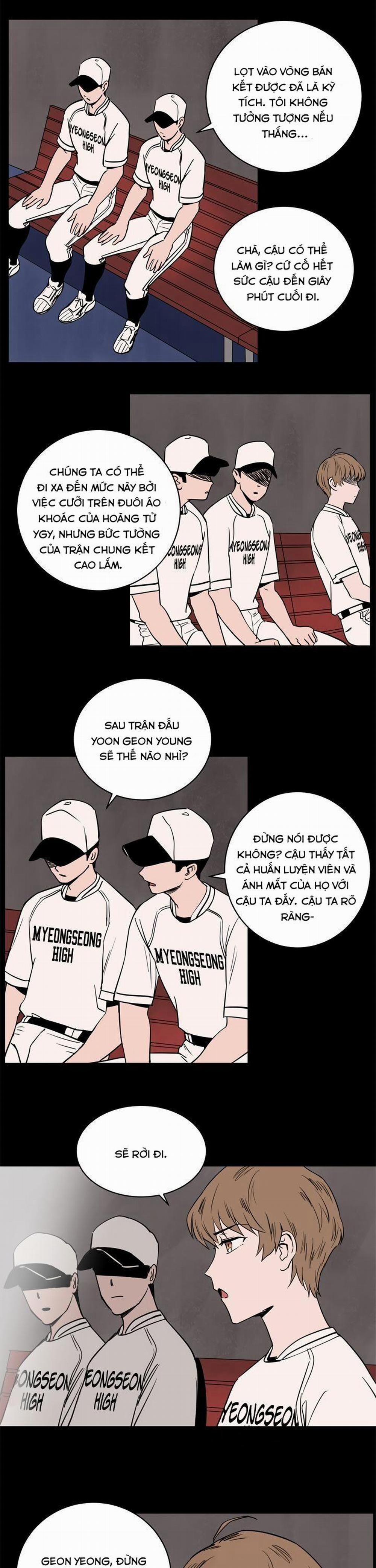 Điểm Tốt Nhất 7 trang 9