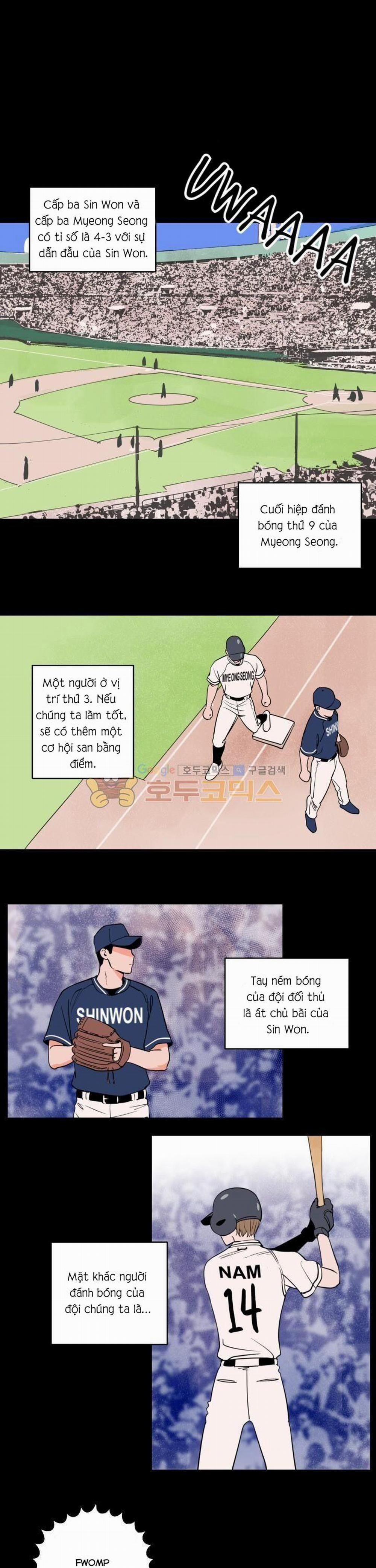 Điểm Tốt Nhất 8 trang 1