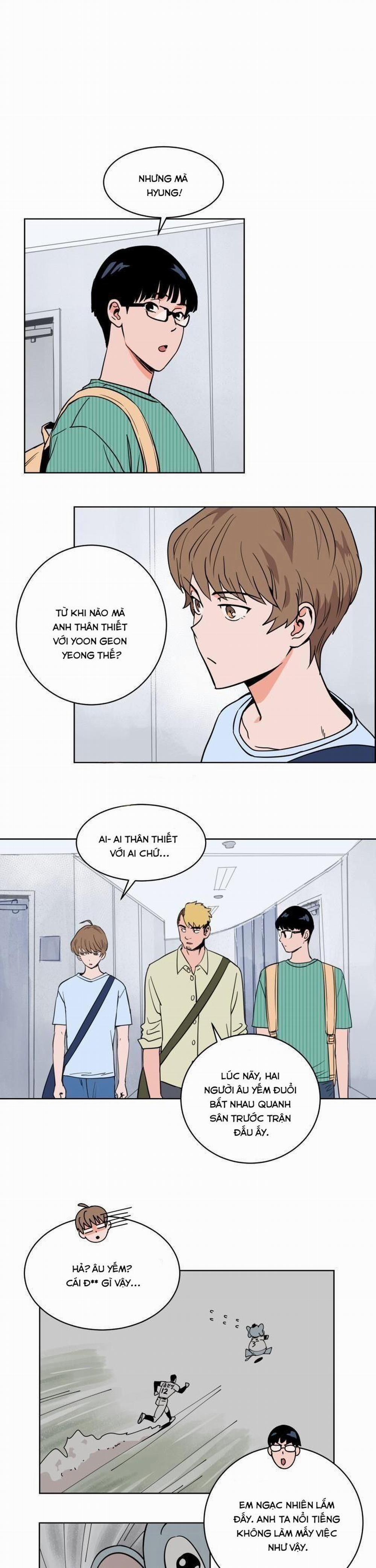 Điểm Tốt Nhất 8 trang 12