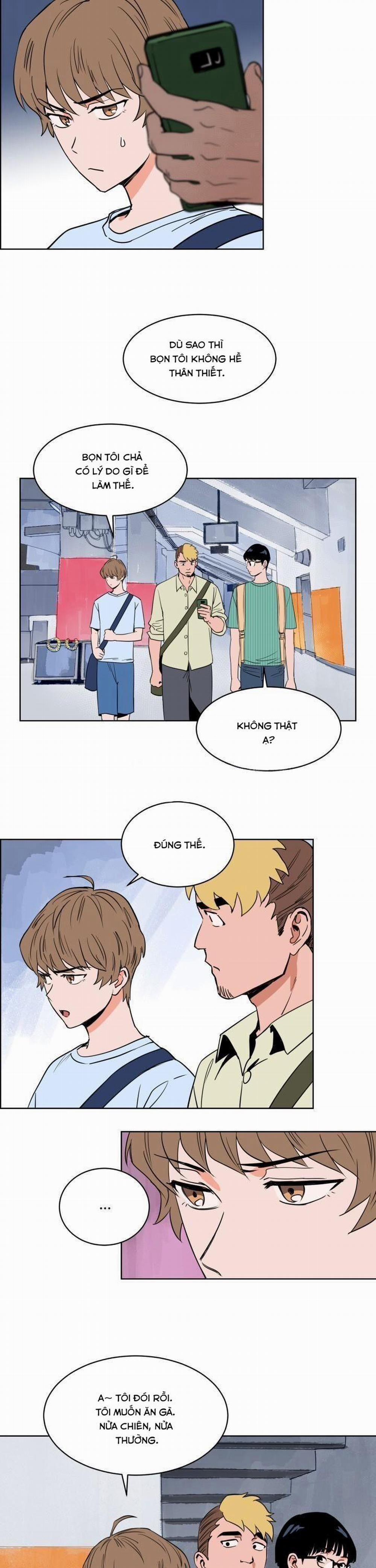 Điểm Tốt Nhất 8 trang 14