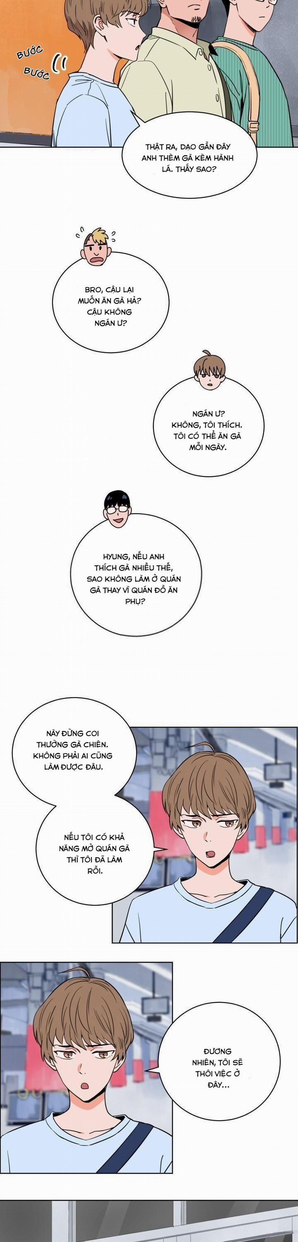 Điểm Tốt Nhất 8 trang 15