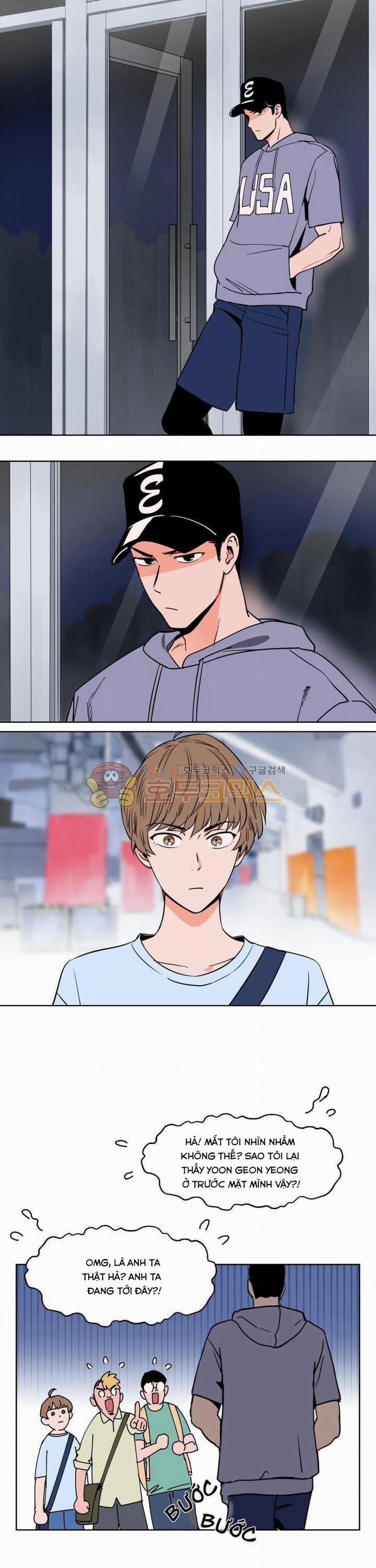 Điểm Tốt Nhất 8 trang 16