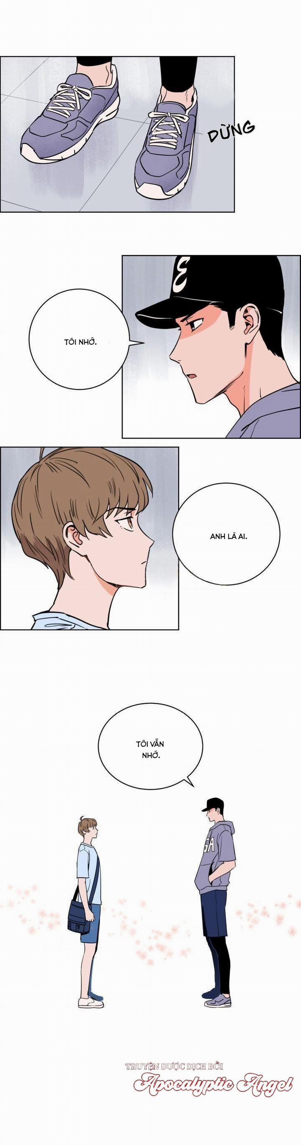 Điểm Tốt Nhất 8 trang 17