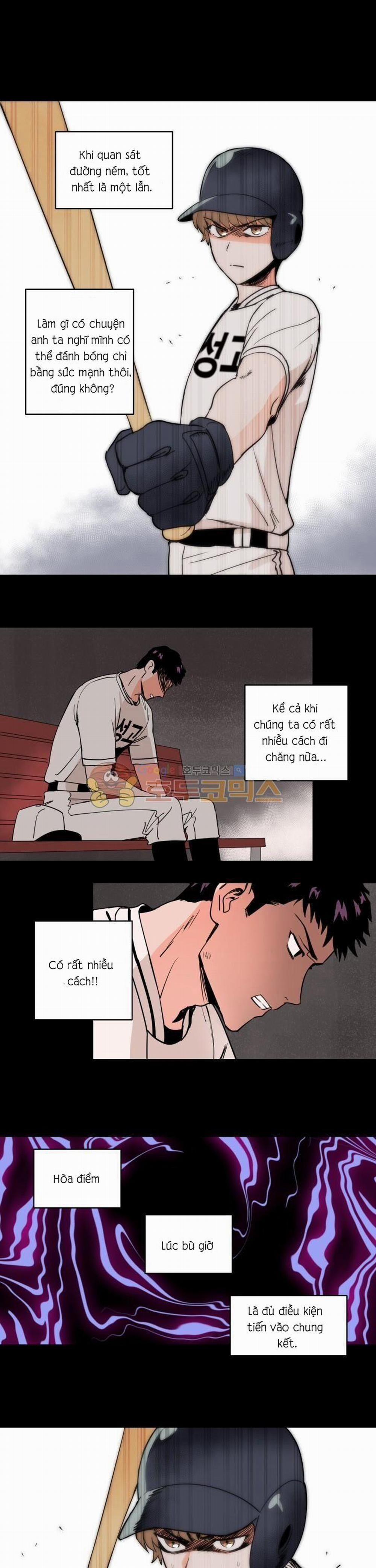 Điểm Tốt Nhất 8 trang 3