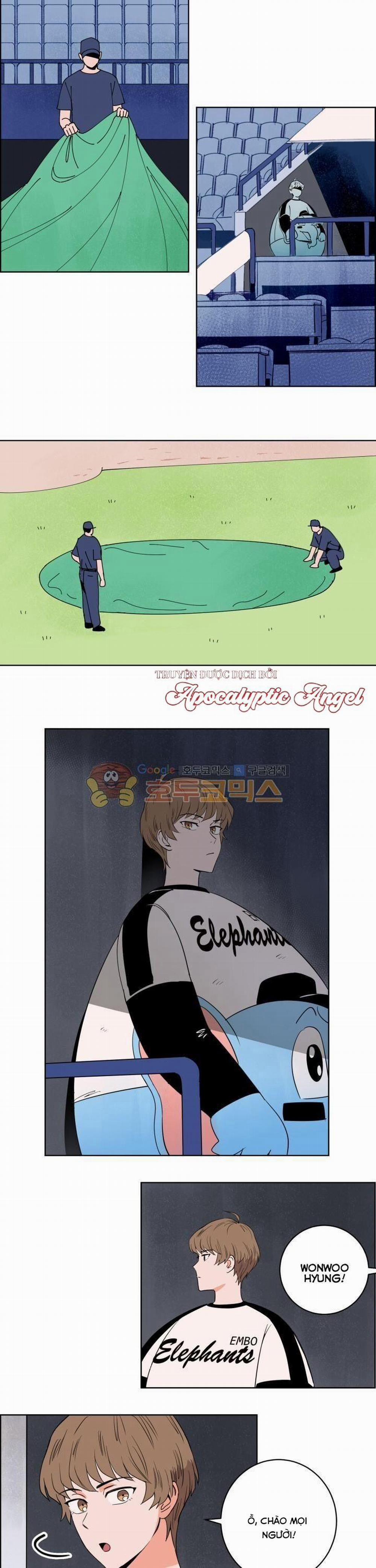 Điểm Tốt Nhất 8 trang 5