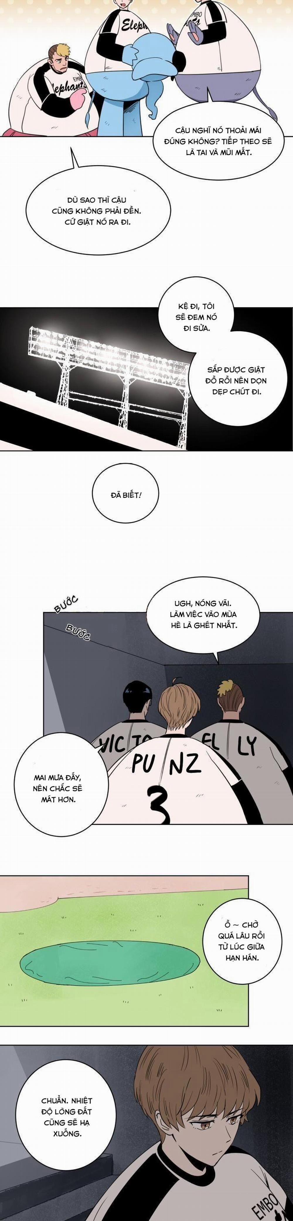 Điểm Tốt Nhất 8 trang 8