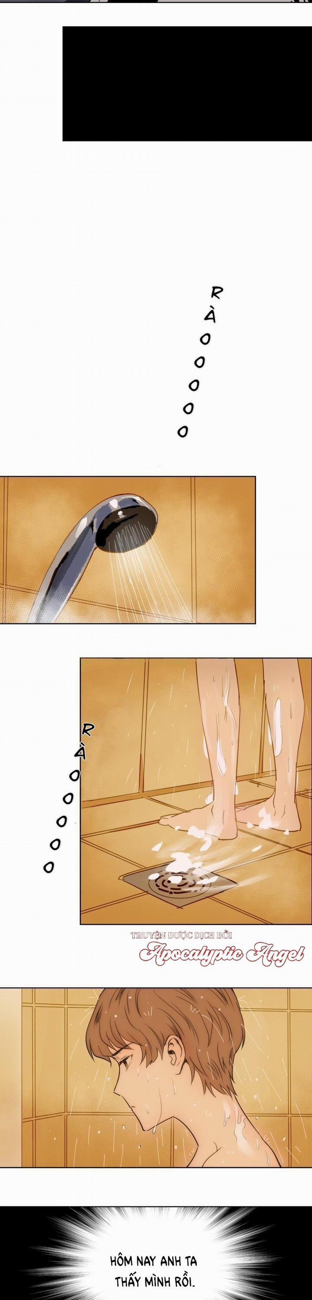 Điểm Tốt Nhất 8 trang 9