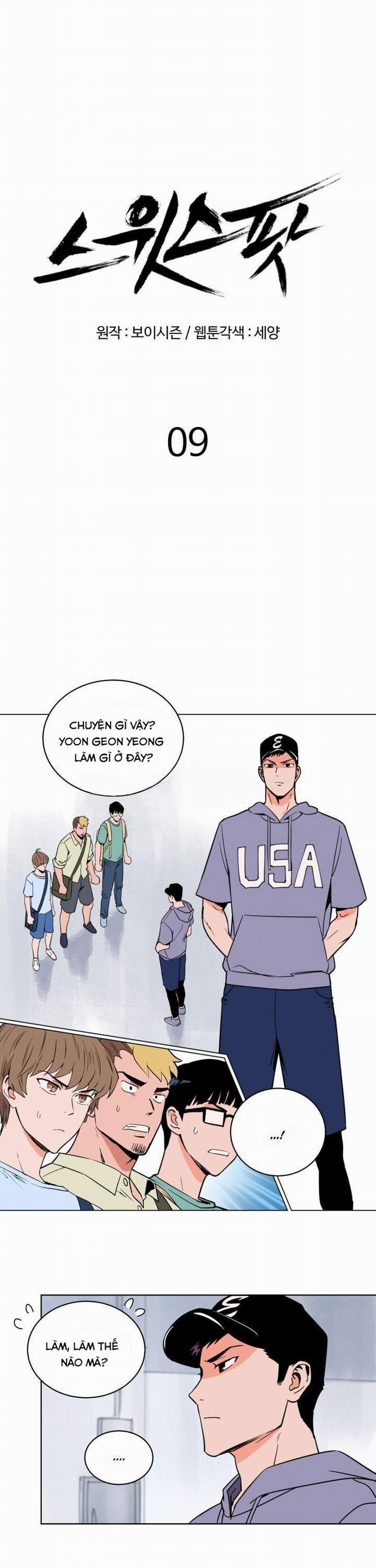 Điểm Tốt Nhất 9 trang 1