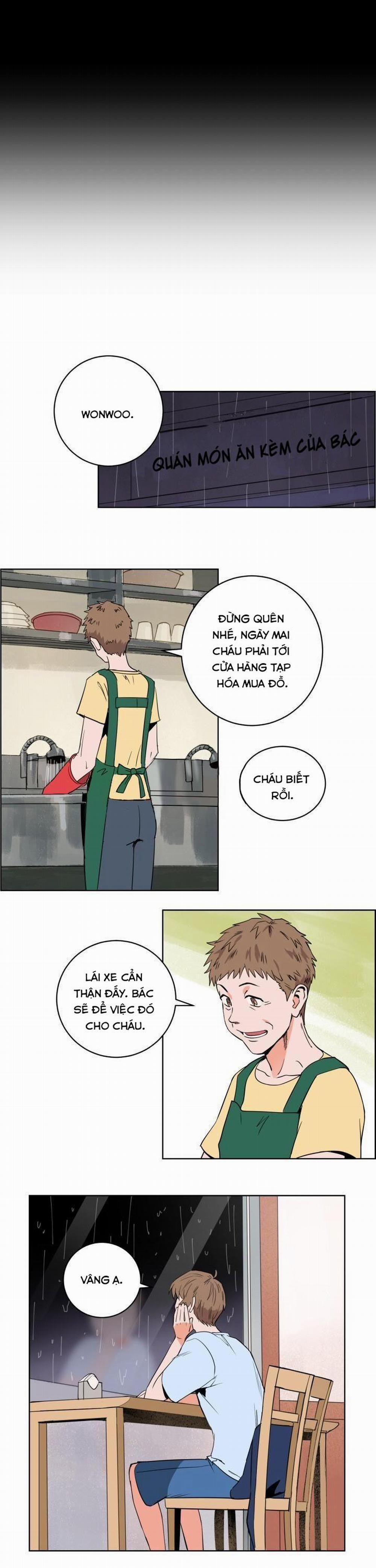 Điểm Tốt Nhất 9 trang 15