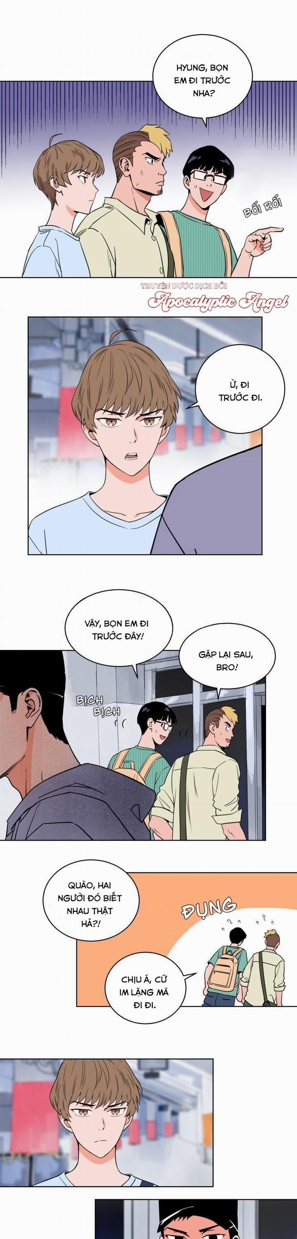 Điểm Tốt Nhất 9 trang 2