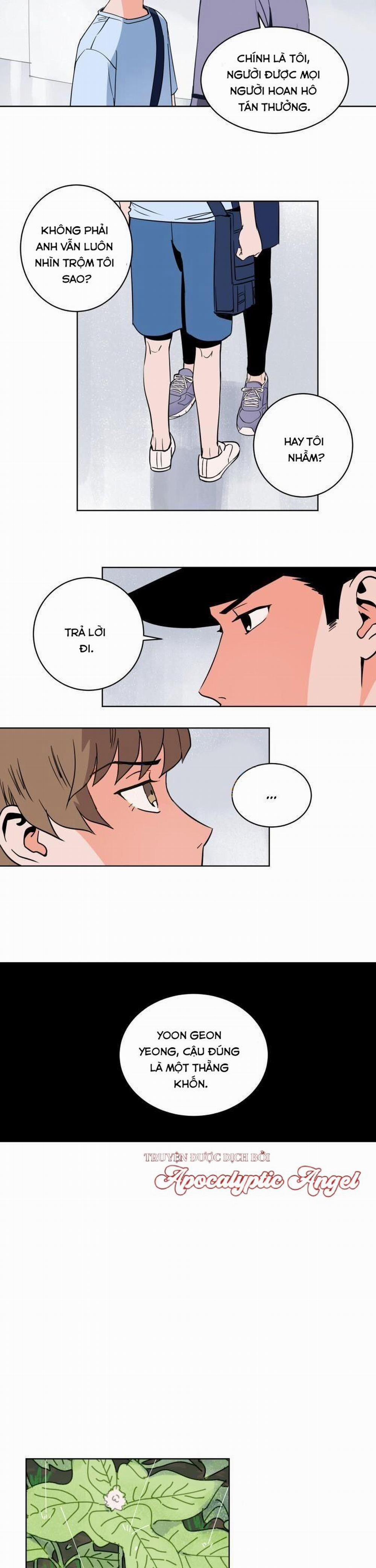 Điểm Tốt Nhất 9 trang 7