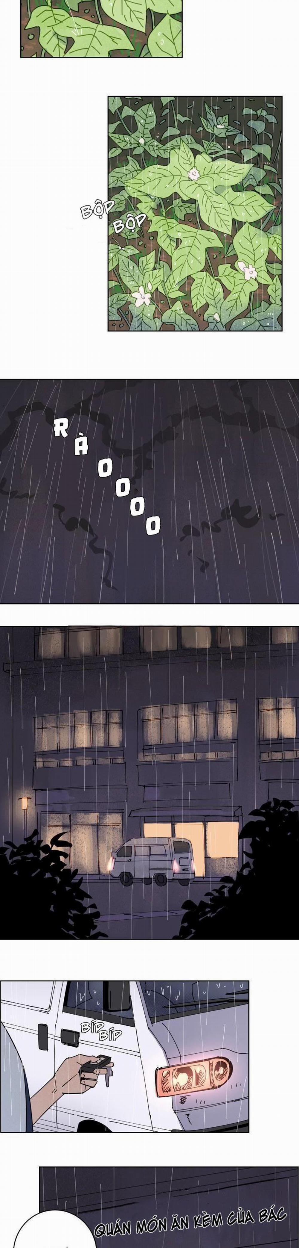 Điểm Tốt Nhất 9 trang 8