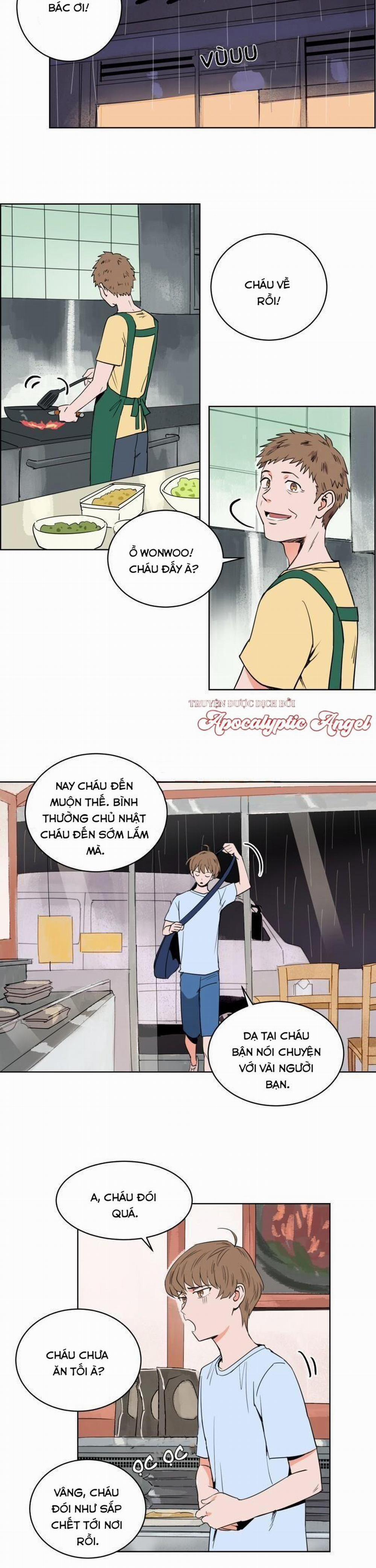 Điểm Tốt Nhất 9 trang 9