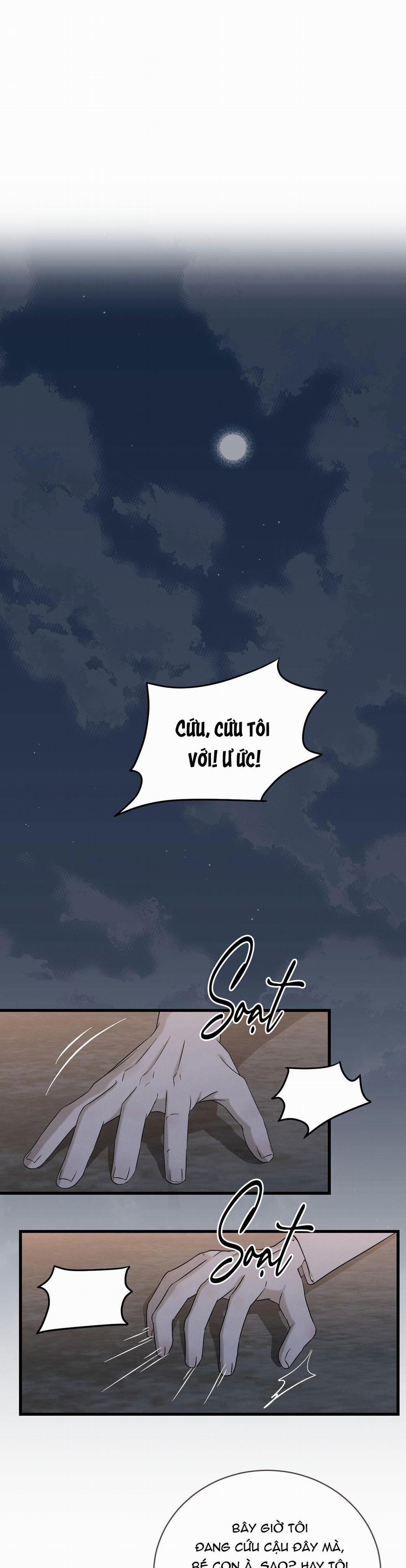 ĐIỂM ƯỚT ÁT 1 trang 1