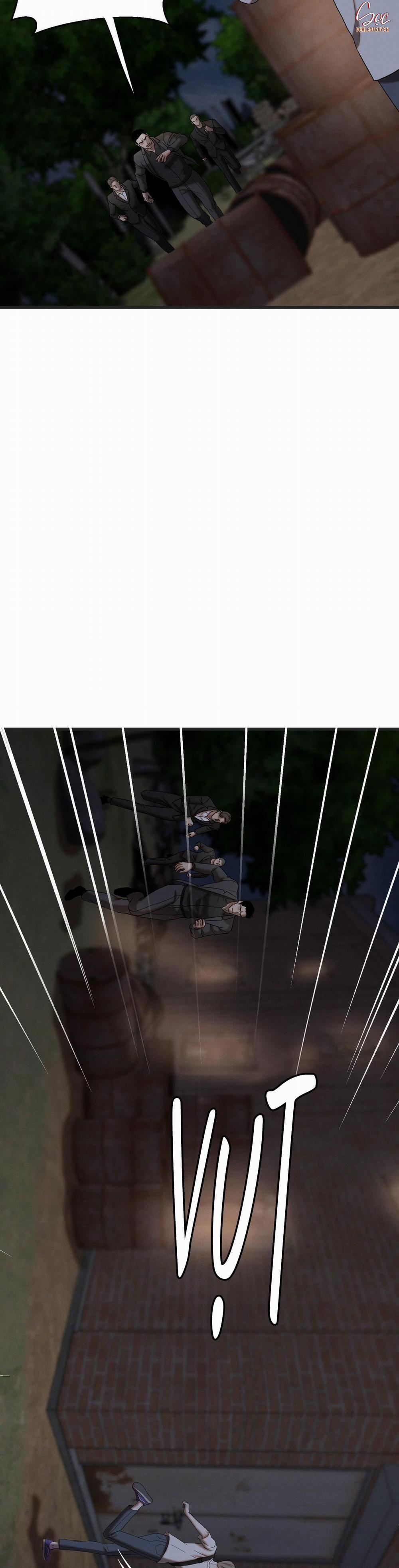 ĐIỂM ƯỚT ÁT 1 trang 10