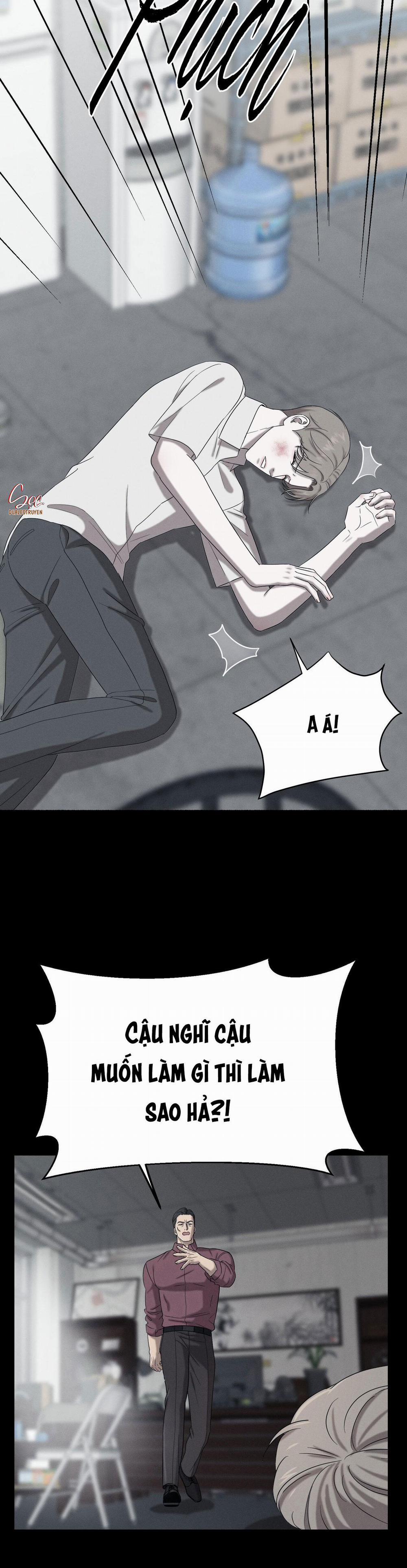 ĐIỂM ƯỚT ÁT 1 trang 12