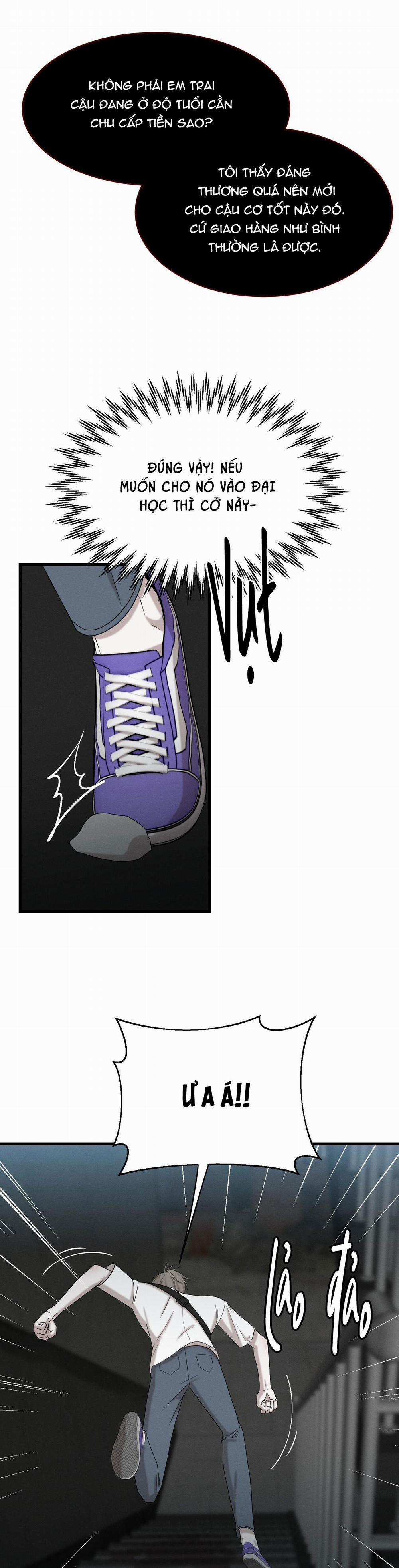 ĐIỂM ƯỚT ÁT 1 trang 17