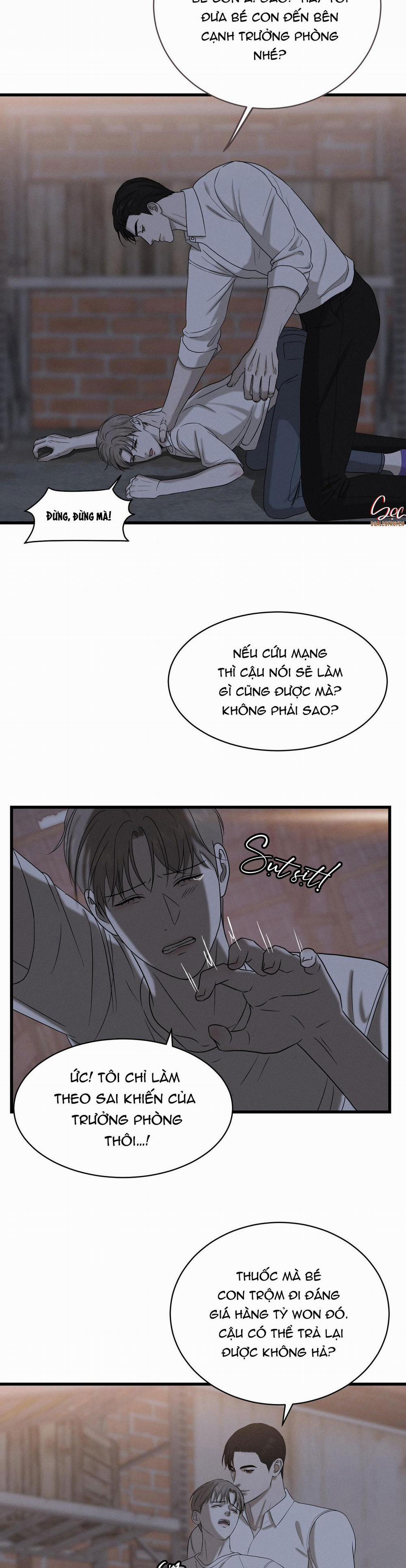 ĐIỂM ƯỚT ÁT 1 trang 2