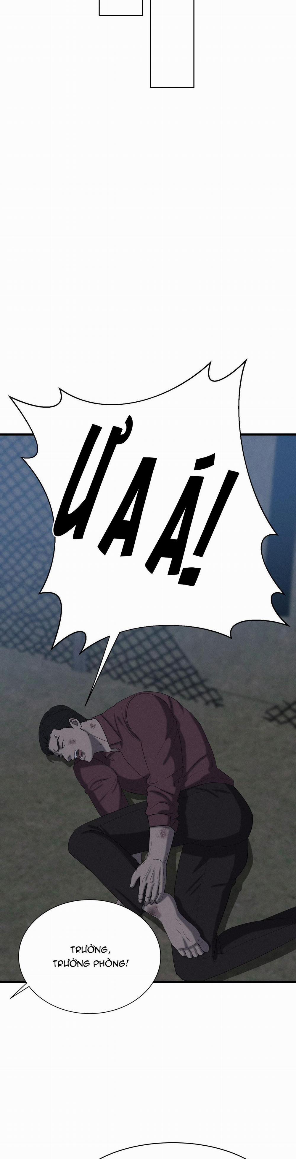 ĐIỂM ƯỚT ÁT 1 trang 28