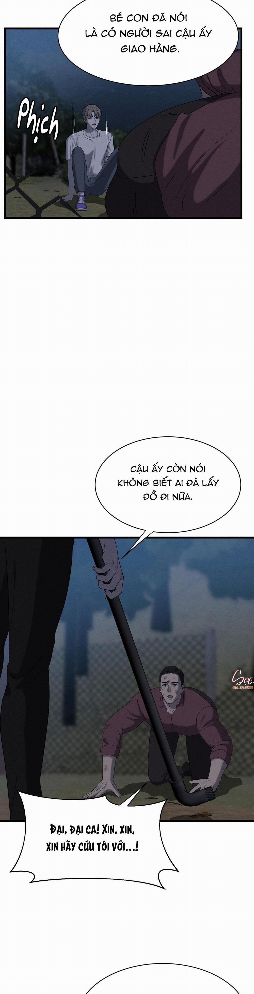 ĐIỂM ƯỚT ÁT 1 trang 29