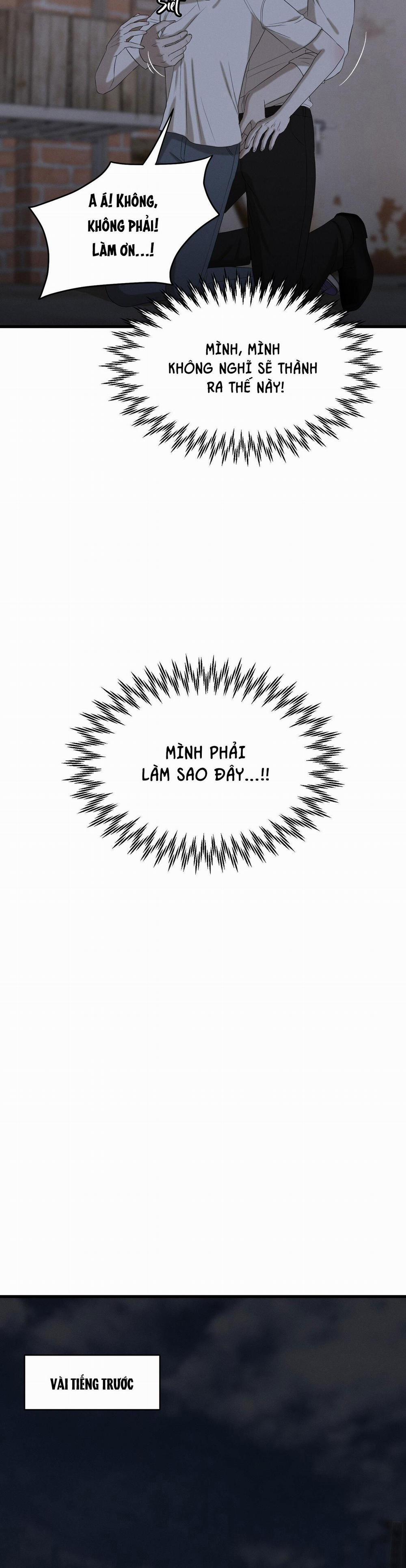 ĐIỂM ƯỚT ÁT 1 trang 3