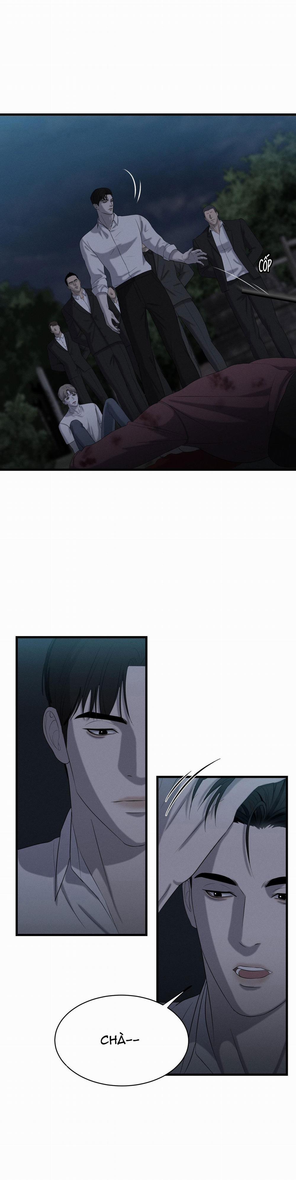 ĐIỂM ƯỚT ÁT 1 trang 32