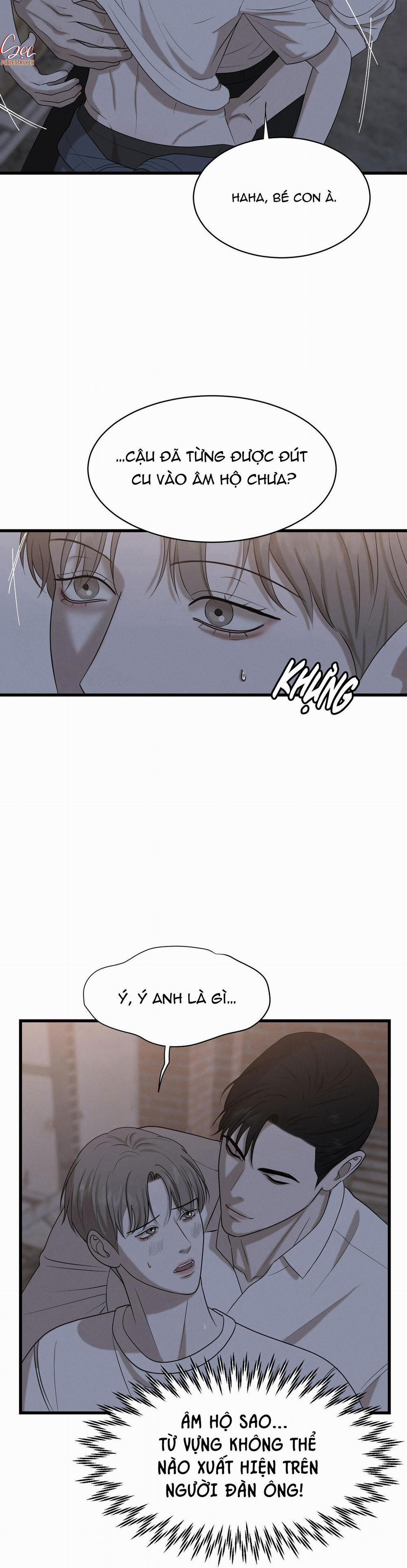 ĐIỂM ƯỚT ÁT 1 trang 37