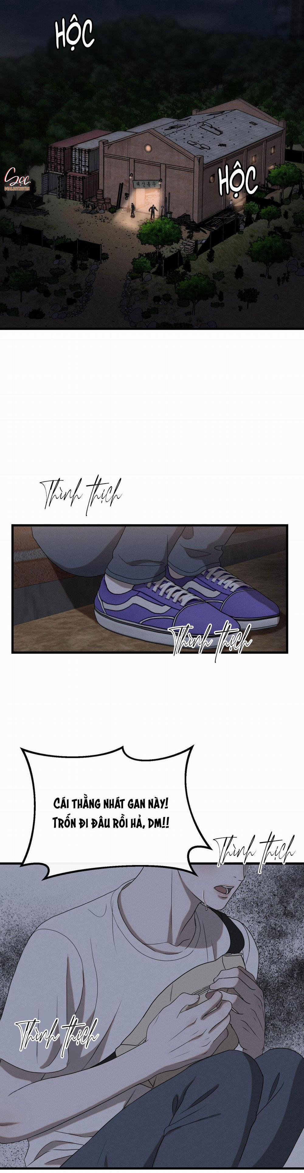 ĐIỂM ƯỚT ÁT 1 trang 4