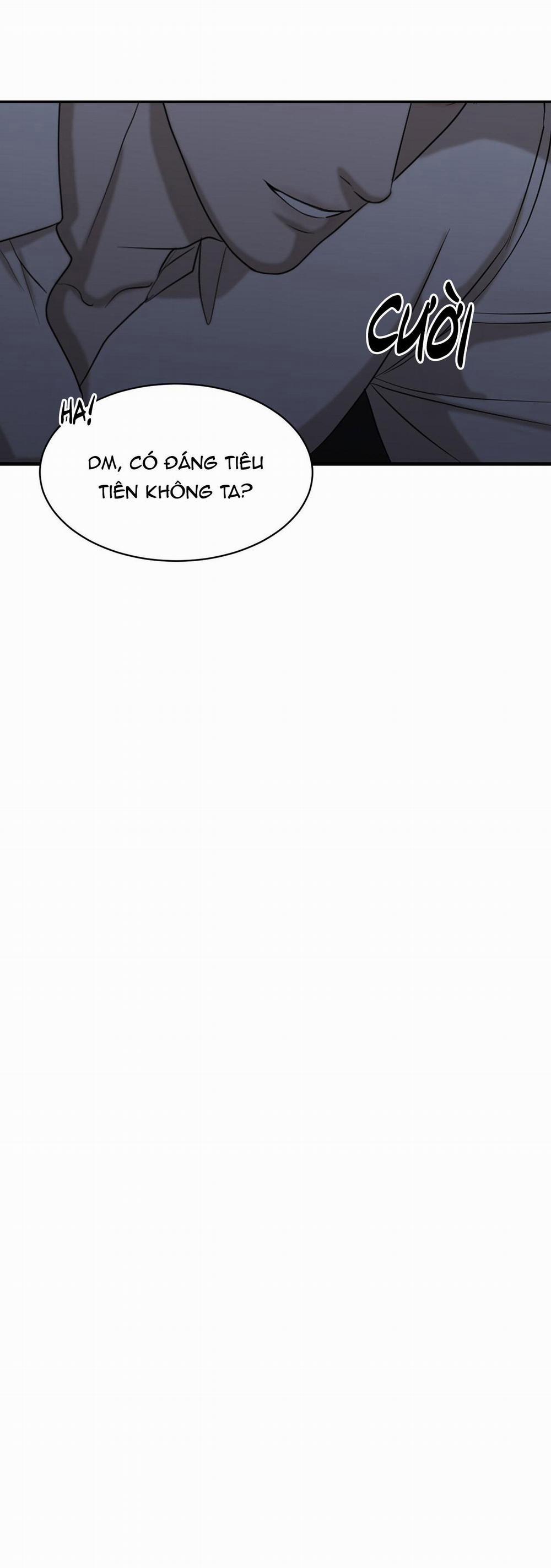 ĐIỂM ƯỚT ÁT 1 trang 45