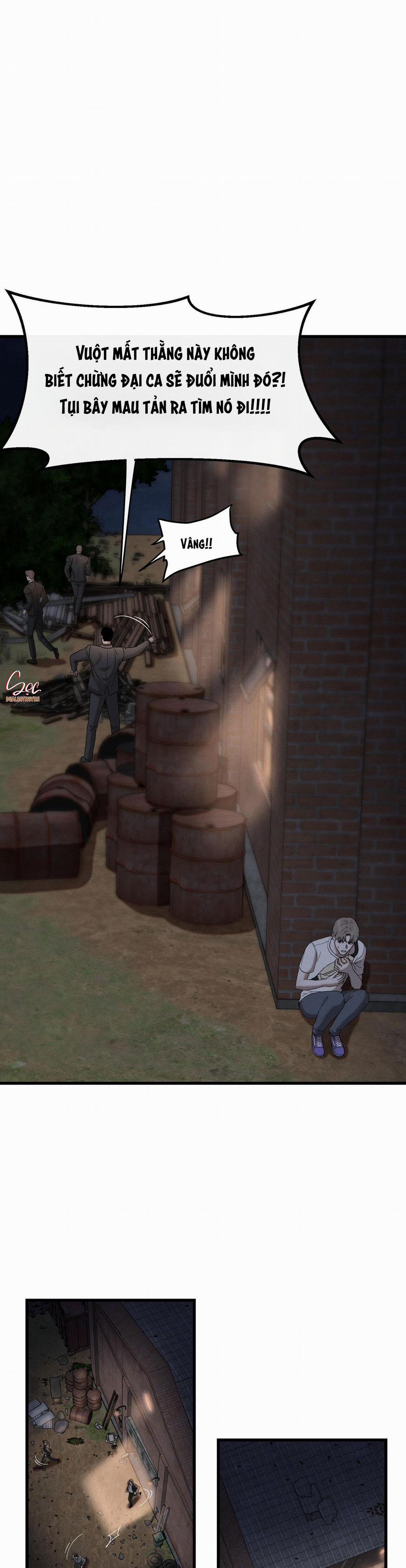 ĐIỂM ƯỚT ÁT 1 trang 5