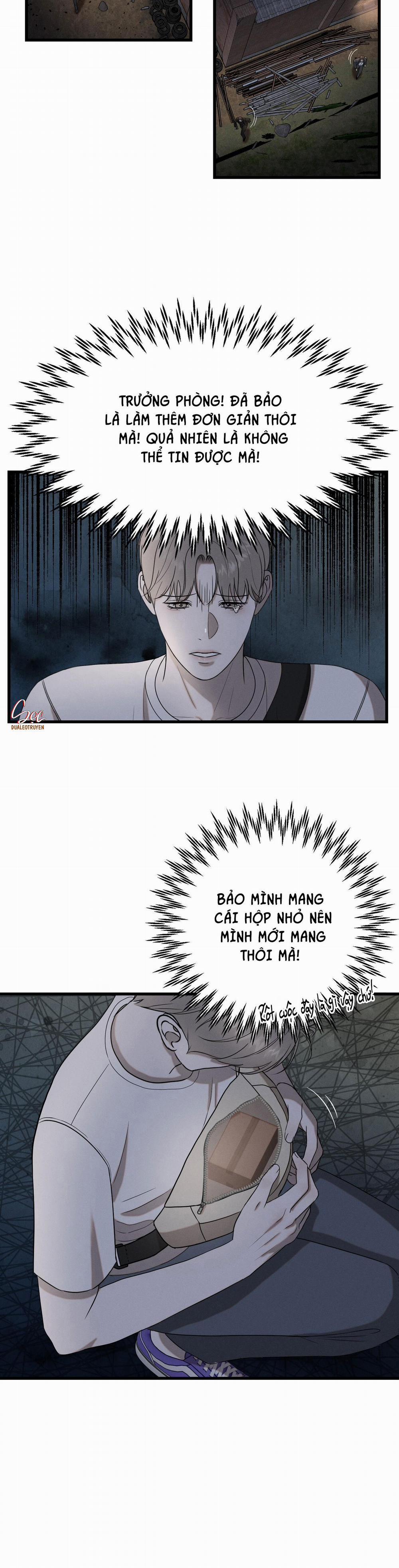 ĐIỂM ƯỚT ÁT 1 trang 6