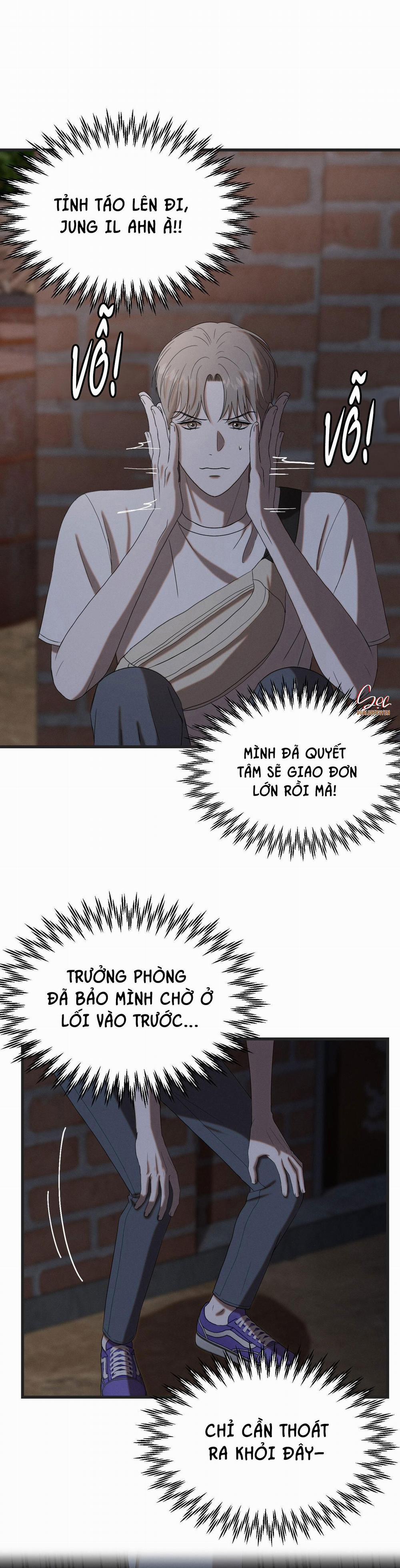 ĐIỂM ƯỚT ÁT 1 trang 8