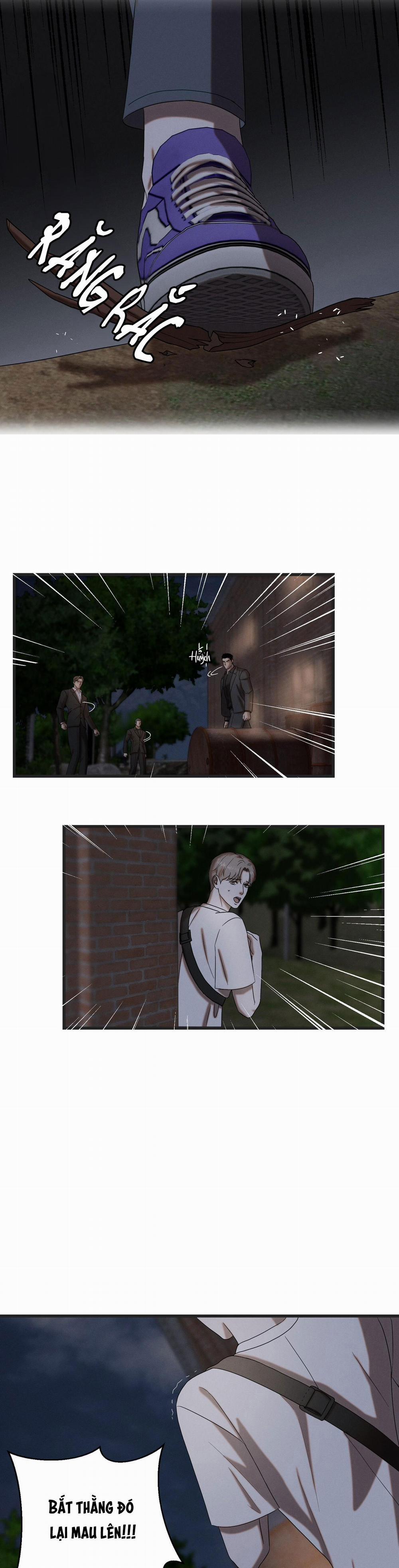 ĐIỂM ƯỚT ÁT 1 trang 9