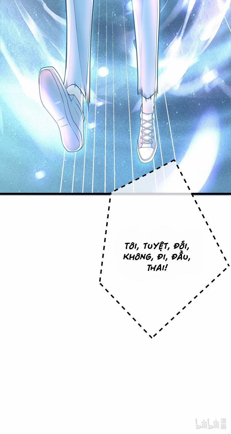 Diêm Vương Đại Nhân Cầu Ngược Tra 1 trang 23