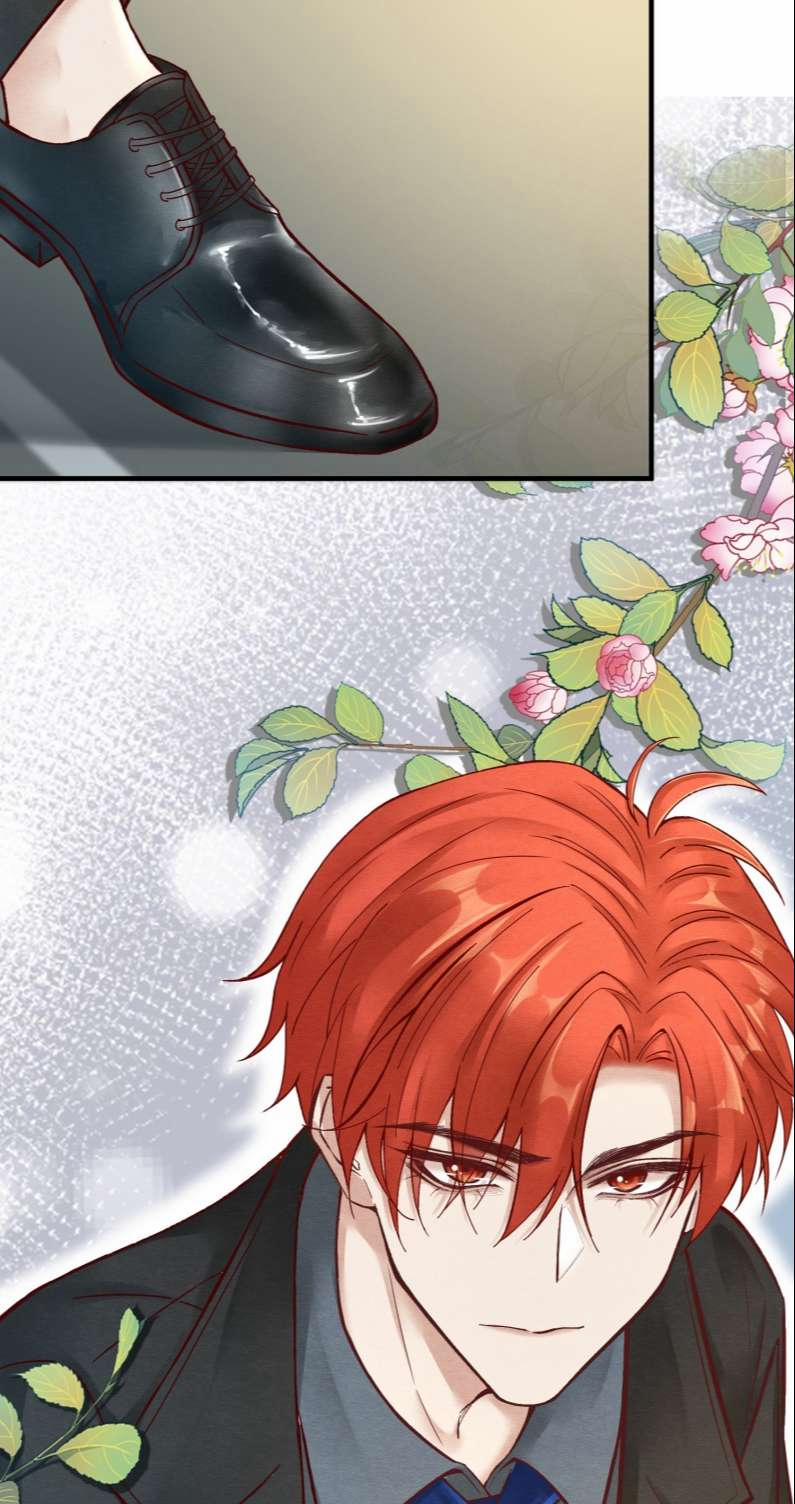 Diêm Vương Đại Nhân Cầu Ngược Tra 12 trang 17