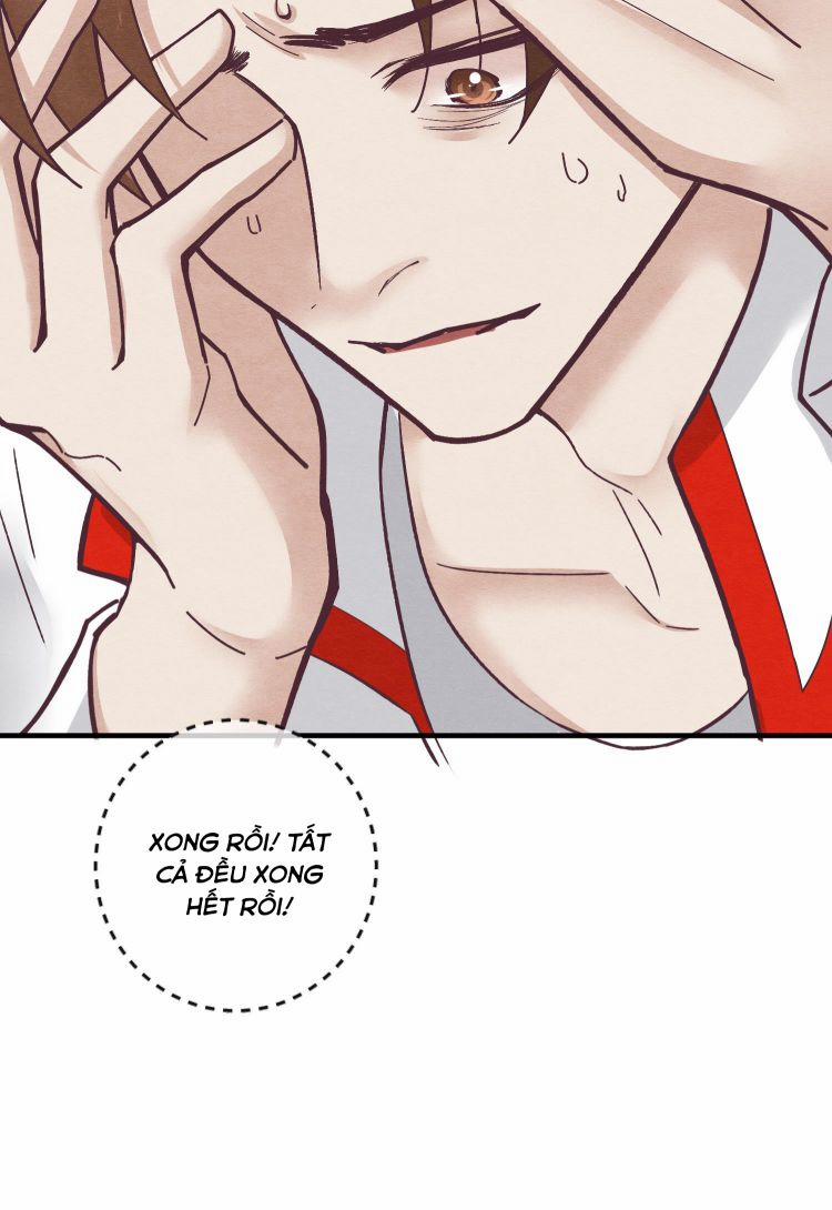 Diêm Vương Đại Nhân Cầu Ngược Tra 13 trang 10