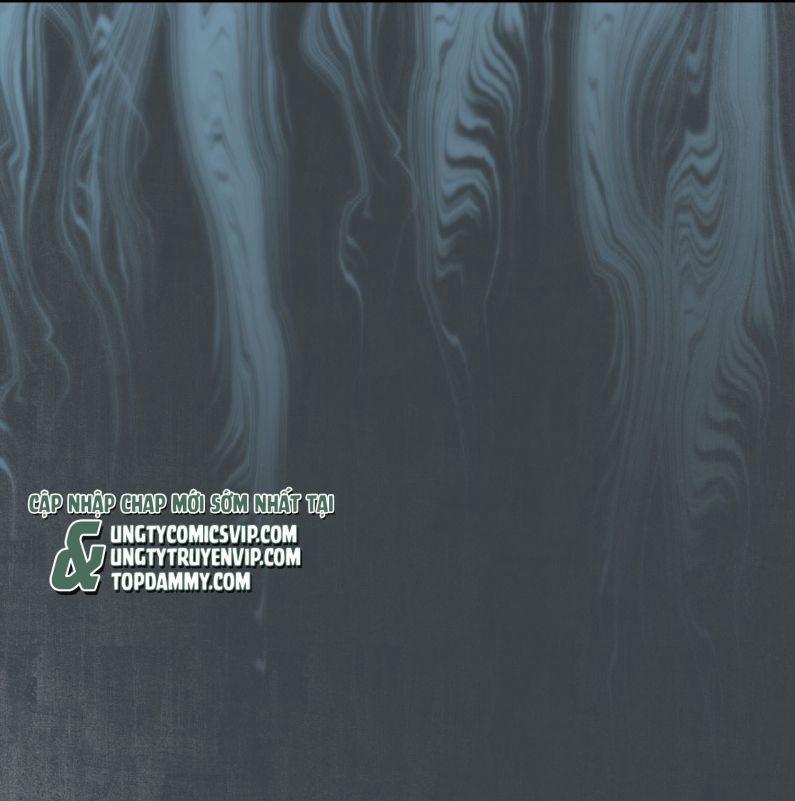 Diêm Vương Đại Nhân Cầu Ngược Tra 14 trang 27